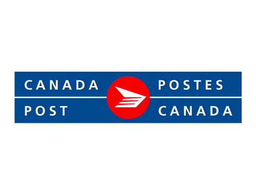 Canada Post