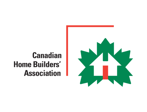 Canadian Home Builders’ Association
