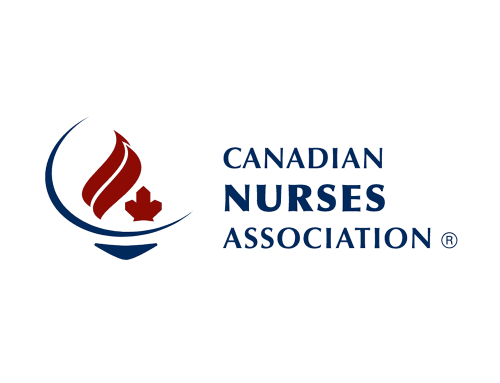 Canadian Nurses Association