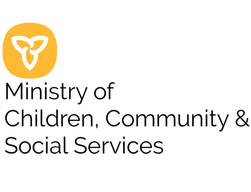Ministry of Children, Community and Social Services