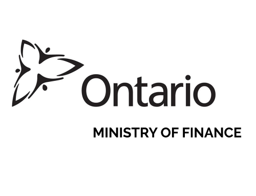 Ontario Ministry of Finance