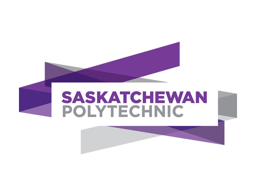 Saskatchewan Polytechnic