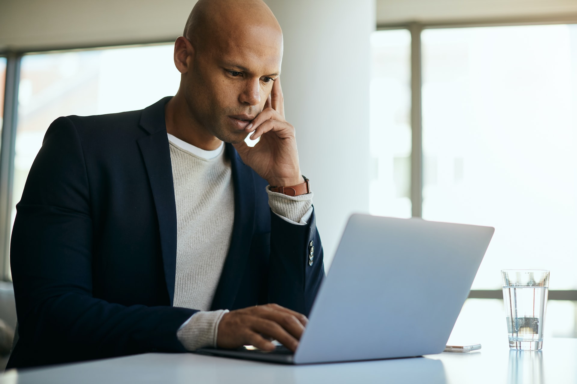 getty-images-chuqzKZe7ek-unsplash